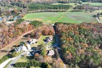 Property for sale in Whitfield County, Georgia