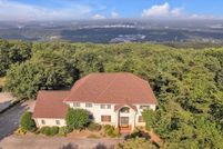 Property for sale in Whitfield County, Georgia