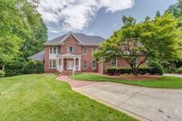 Property for sale in Whitfield County, Georgia