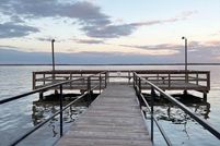 Property for sale in Henry County, Alabama