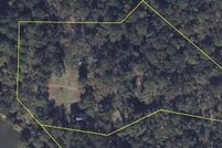 Property for sale in Clay County, Georgia