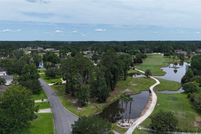 Property for sale in Glynn County, Georgia