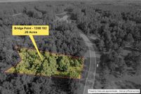 Undeveloped Land for sale in Camden County, Georgia