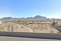 Property for sale in Clark County, Nevada