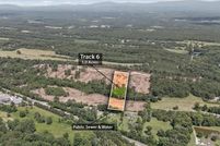 Property for sale in Whitfield County, Georgia