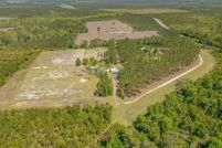 Property for sale in Wayne County, Georgia