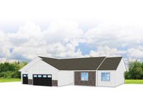 Property for sale in Marathon County, Wisconsin