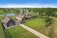 Property for sale in Houston County, Alabama