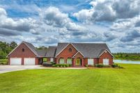 Property for sale in Ware County, Georgia