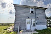 Property for sale in Chippewa County, Michigan