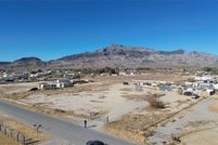 Property for sale in Nye County, Nevada