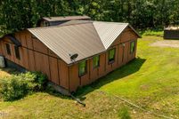 Property for sale in Columbia County, Pennsylvania