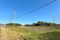 Property for sale in Whitfield County, Georgia