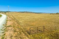 Property for sale in Calaveras County, California