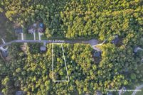 Property for sale in Whitfield County, Georgia