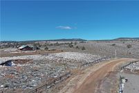 Undeveloped Land for sale in Garfield County, Utah