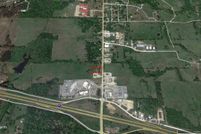 Property for sale in Van Zandt County, Texas