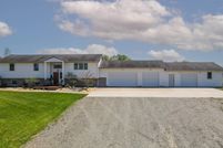 Property for sale in Marathon County, Wisconsin