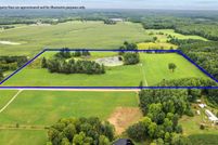 Lakefront Property for sale in Portage County, Wisconsin