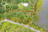 Undeveloped Land for sale in McIntosh County, Georgia