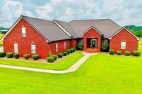 Property for sale in Houston County, Alabama