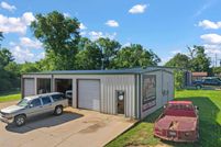 Commercial Property for sale in Upshur County, Texas