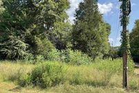 Property for sale in Cherokee County, Texas