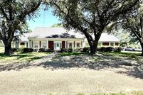 Property for sale in Cherokee County, Texas