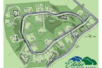 Undeveloped Land for sale in Luzerne County, Pennsylvania