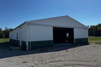 Ranch Property for sale in Henderson County, Kentucky