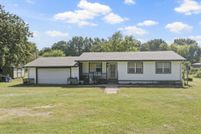 Property for sale in Franklin County, Texas