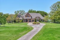 Property for sale in Van Zandt County, Texas