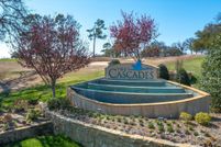 Farm Property for sale in Smith County, Texas