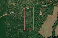 Undeveloped Land for sale in Cherokee County, Texas