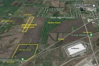 Property for sale in Johnson County, Kansas
