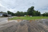 Property for sale in Anderson County, Texas