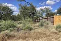 Property for sale in Burnet County, Texas