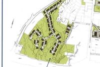 Undeveloped Land for sale in Luzerne County, Pennsylvania