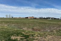 Property for sale in Miami County, Kansas