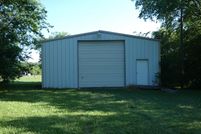 Property for sale in Titus County, Texas