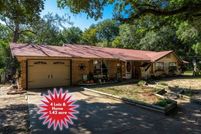 Property for sale in Henderson County, Texas