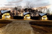 Commercial Property for sale in Smith County, Texas