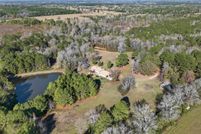 Property for sale in Cherokee County, Texas