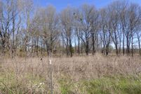 Property for sale in Titus County, Texas