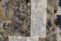 Property for sale in Jackson County, Missouri