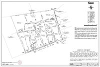 Property for sale in Lampasas County, Texas