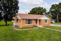 Property for sale in Leavenworth County, Kansas