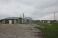 Commercial Property for sale in Doniphan County, Kansas