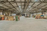 Property for sale in Jackson County, Missouri