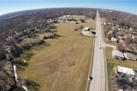 Property for sale in Jackson County, Missouri